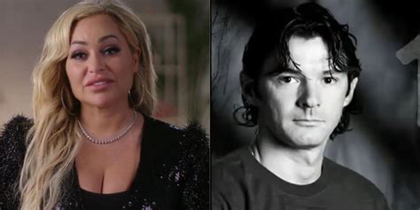 goran vasic and stacey|The Untold Truth Of Darcey & Stacey